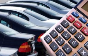 Калькулятор транспортного налога разместили на сайте Камчатского правительства